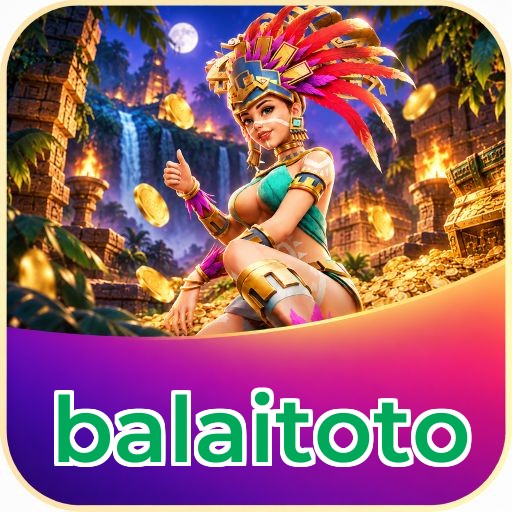 balaitoto Features Highlight