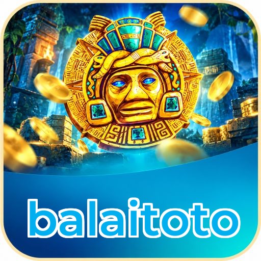Persyaratan Download balaitoto