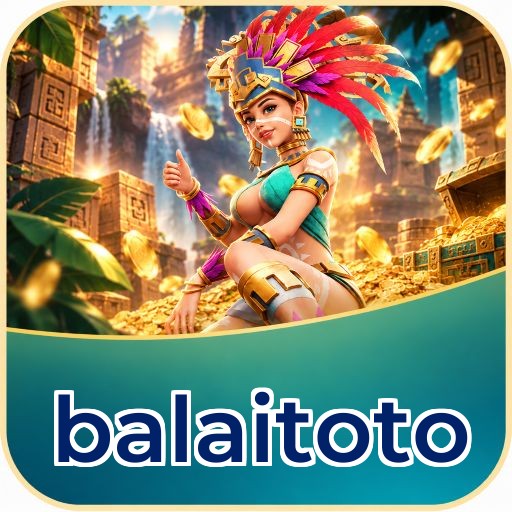 balaitoto Key Features