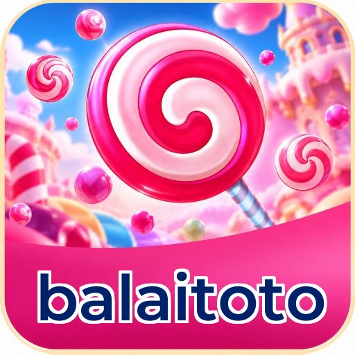 Kepercayaan balaitoto