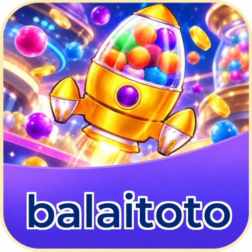 Verifikasi Resmi balaitoto