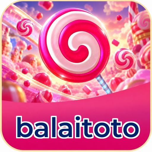 Keamanan APK balaitoto