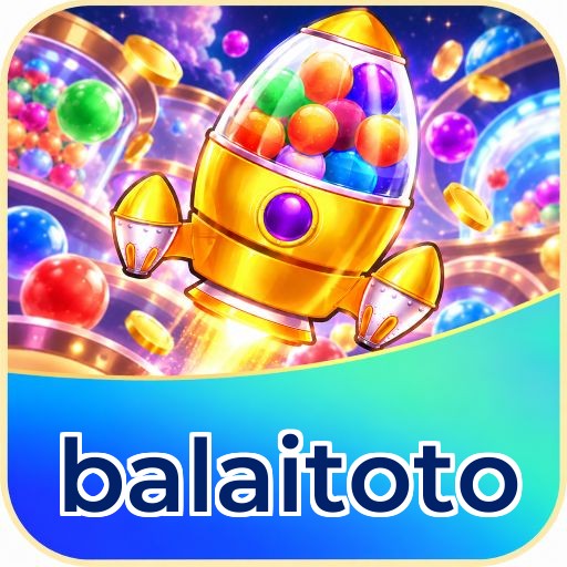 Profil balaitoto Indonesia