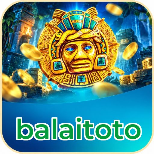 Fitur balaitoto APK