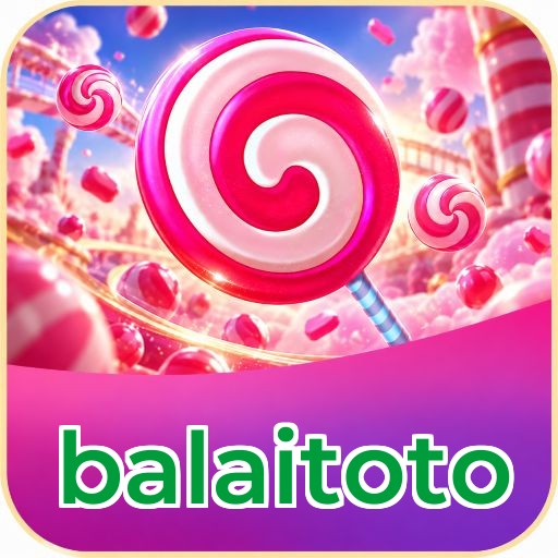 Persyaratan Sistem balaitoto APK
