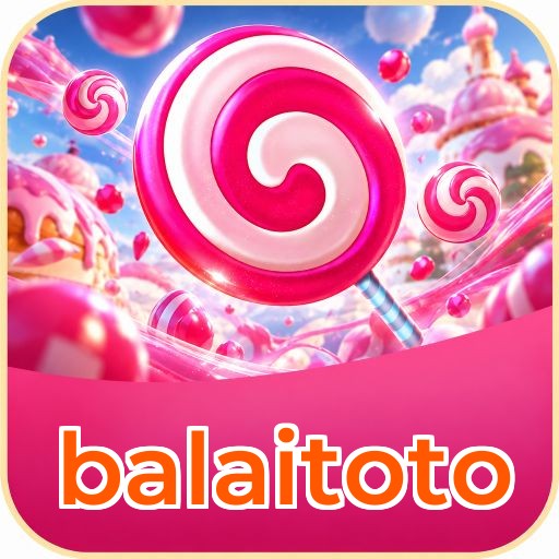 FAQ Download APK balaitoto