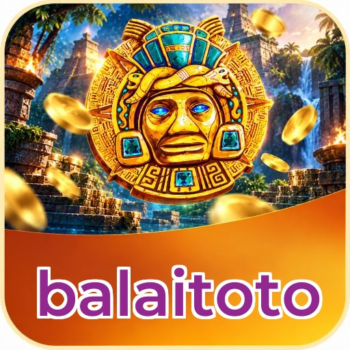 Expert Review balaitoto