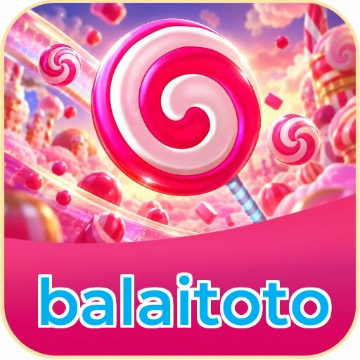 FAQ Instalasi balaitoto APK