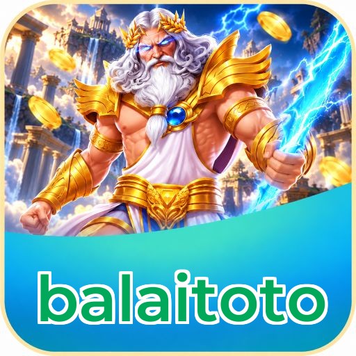 Informasi Umum balaitoto