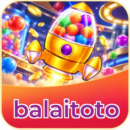 balaitoto Security Analysis
