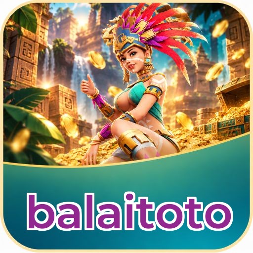 Sertifikasi Tim balaitoto