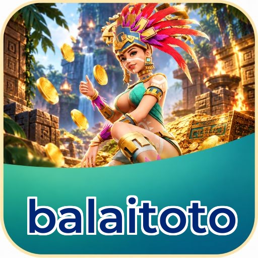 Sejarah balaitoto