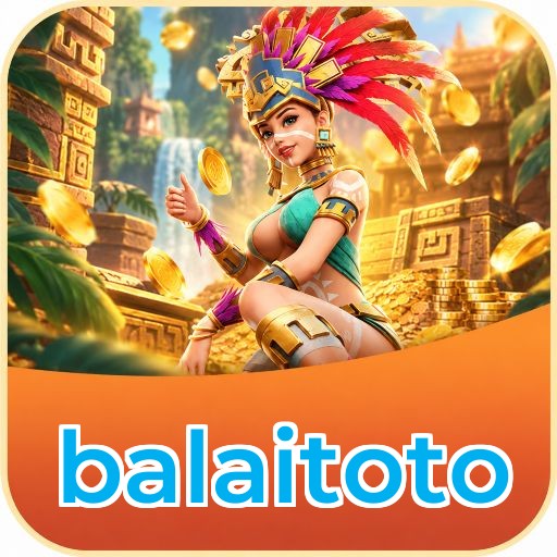 Nilai Inti balaitoto