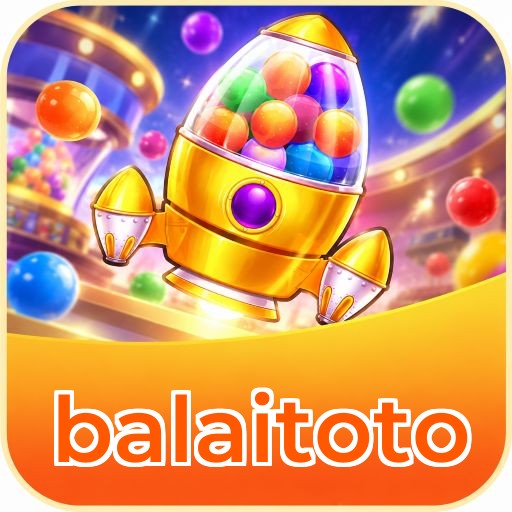 Tim Inti balaitoto
