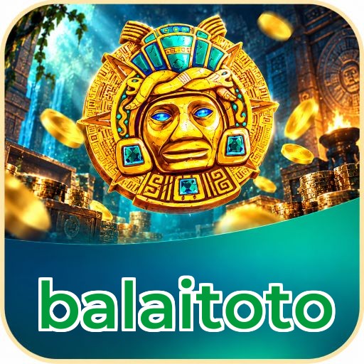 Panduan Update balaitoto