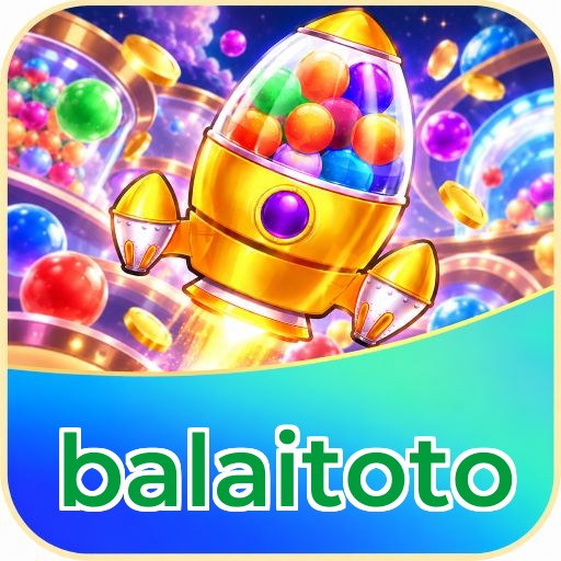 Troubleshooting balaitoto