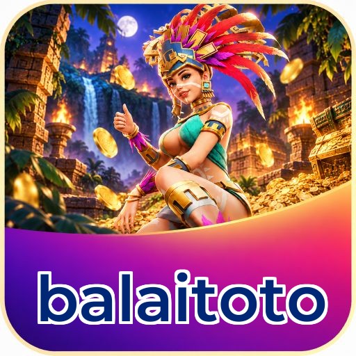 Riwayat Update balaitoto