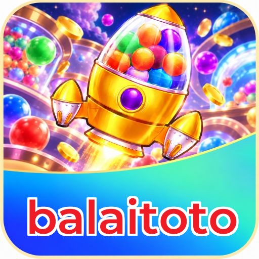 Jadwal Update balaitoto