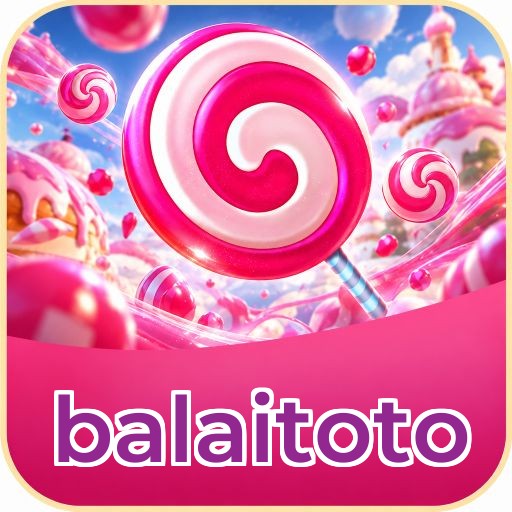 balaitoto Pro