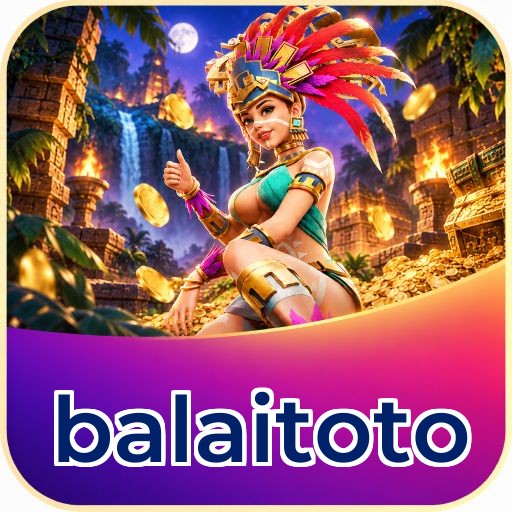 Versi APK balaitoto