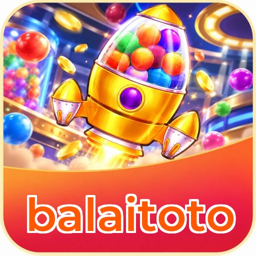 Kompatibilitas balaitoto