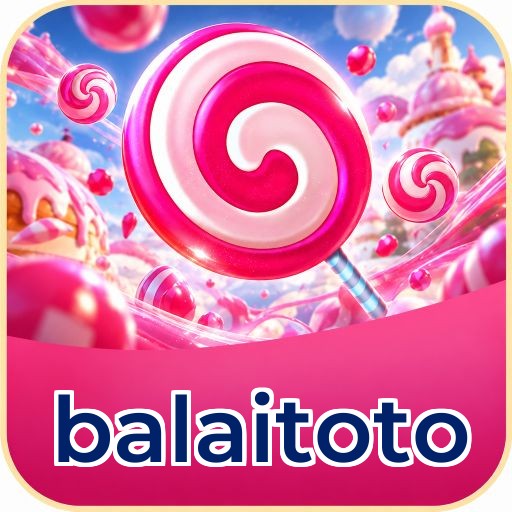 Keamanan Instalasi balaitoto APK