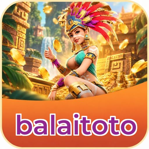 Visi Misi balaitoto