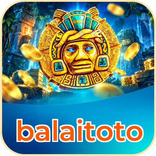 Fitur balaitoto