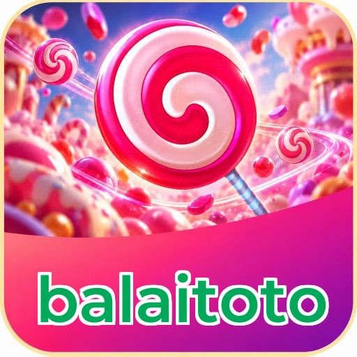 balaitoto Standard
