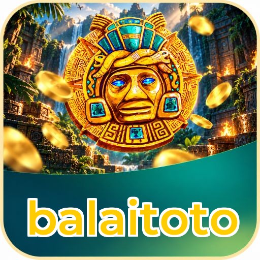 Tutorial Instalasi balaitoto APK