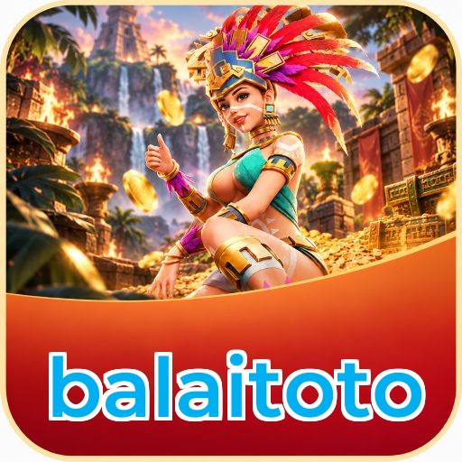 Perbandingan Versi balaitoto