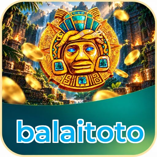 Cara Verify APK balaitoto