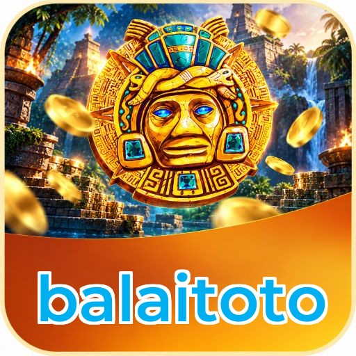 Ulasan Users balaitoto