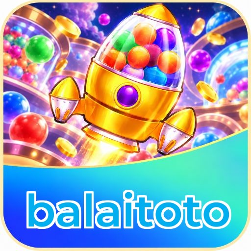 balaitoto Version Comparison