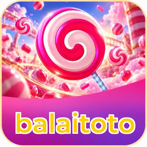 Instalasi balaitoto APK