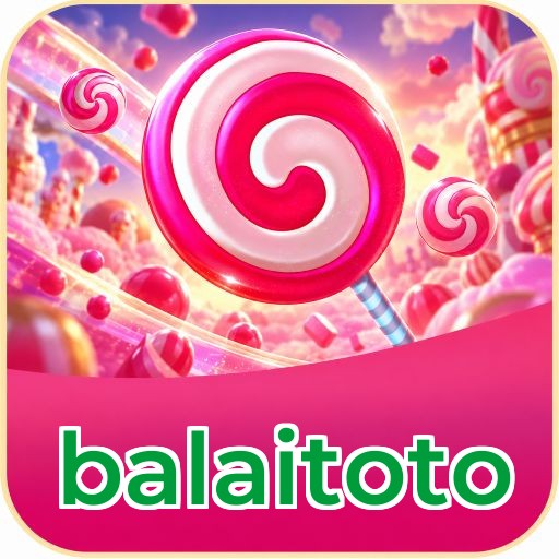 APK vs Play Store balaitoto